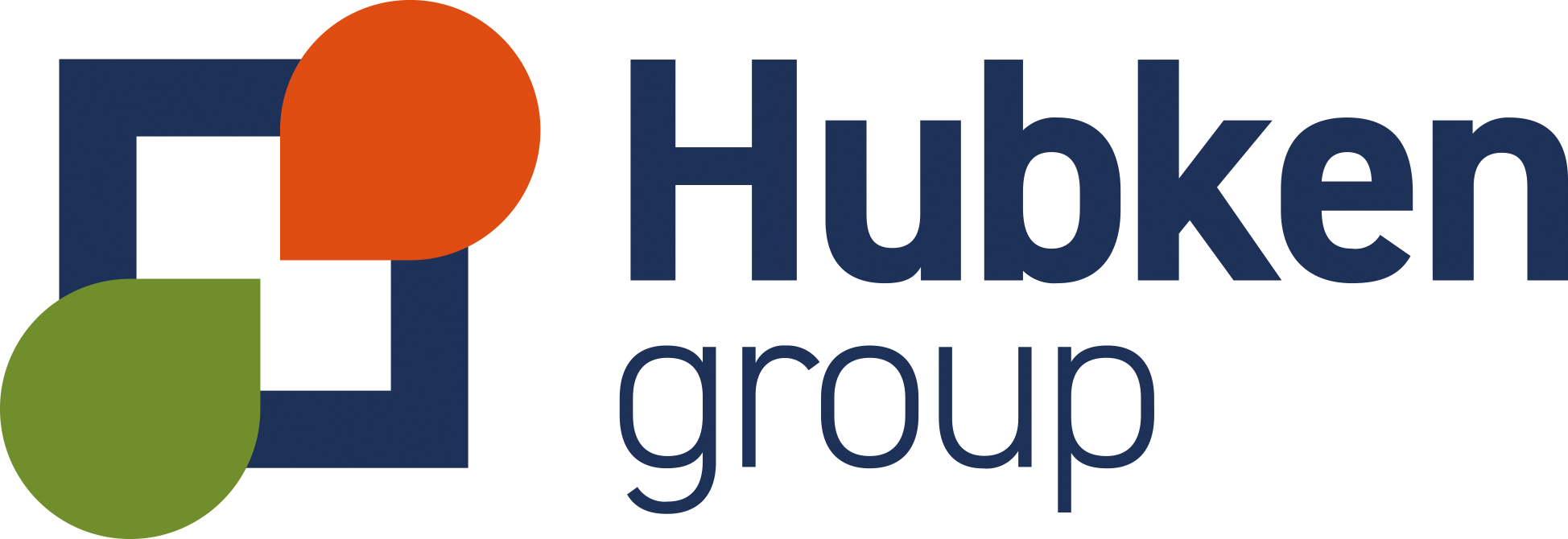 Hubken Video Library